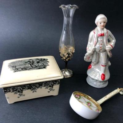 Sale Photo Thumbnail #204