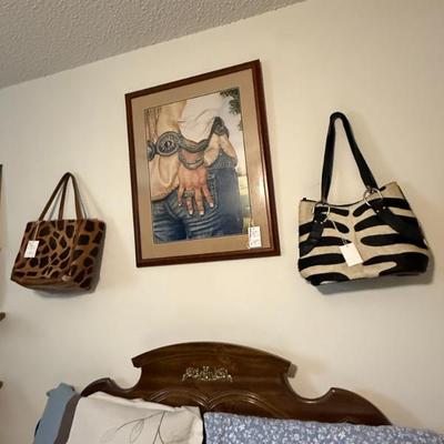 Sale Photo Thumbnail #15