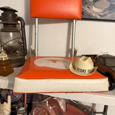 Sale Photo Thumbnail #29