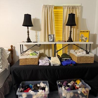 Sale Photo Thumbnail #23
