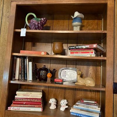 Sale Photo Thumbnail #37
