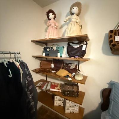 Sale Photo Thumbnail #19