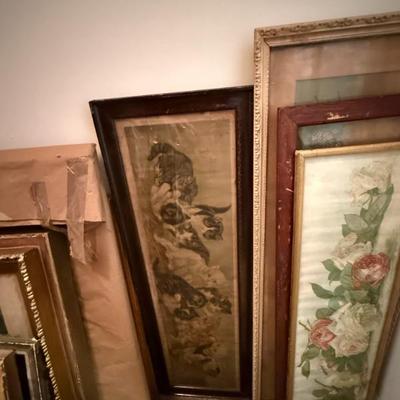 Sale Photo Thumbnail #25