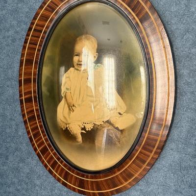 Sale Photo Thumbnail #98