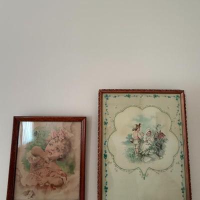 Sale Photo Thumbnail #72