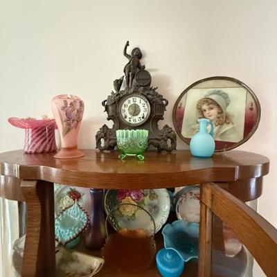 Sale Photo Thumbnail #96
