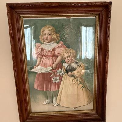 Sale Photo Thumbnail #69