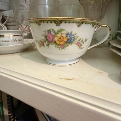 Sale Photo Thumbnail #61