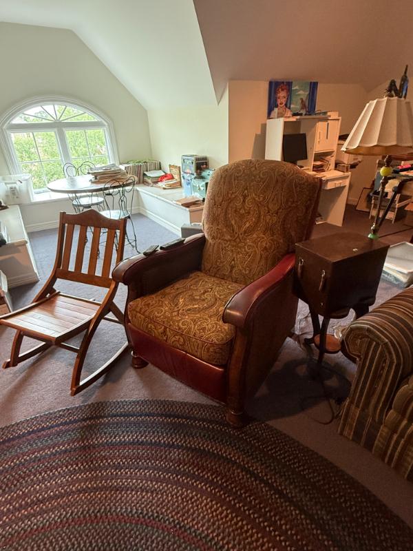 Sale Photo Thumbnail #124