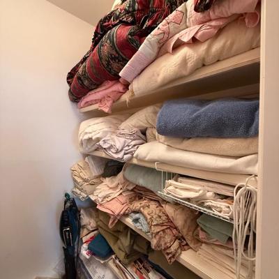 Sale Photo Thumbnail #20