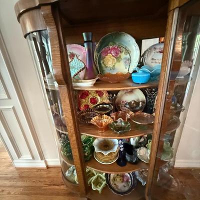 Sale Photo Thumbnail #49