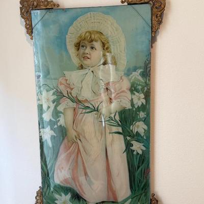 Sale Photo Thumbnail #71