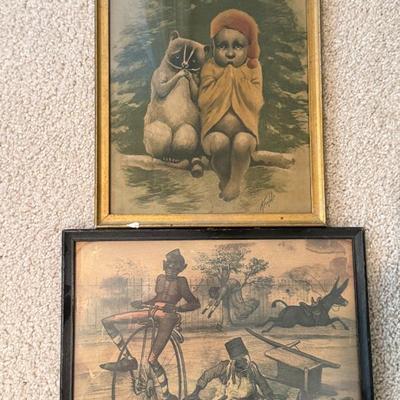 Sale Photo Thumbnail #70