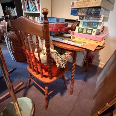 Sale Photo Thumbnail #15
