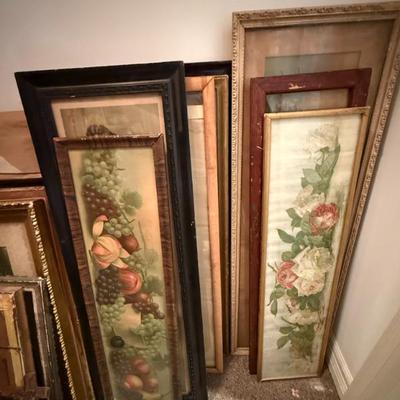 Sale Photo Thumbnail #28