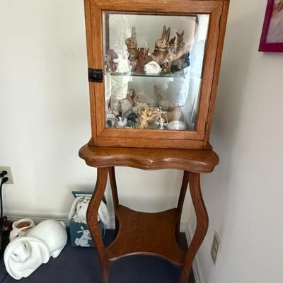 Sale Photo Thumbnail #35