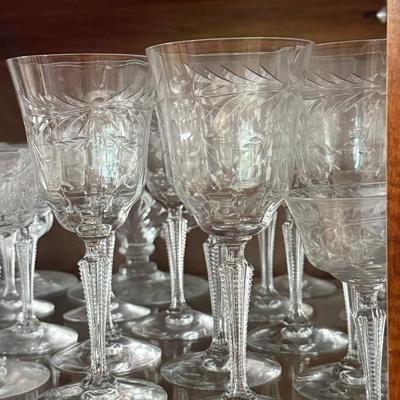 Sale Photo Thumbnail #107