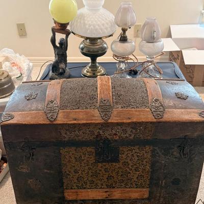 Sale Photo Thumbnail #47