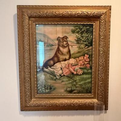 Sale Photo Thumbnail #65