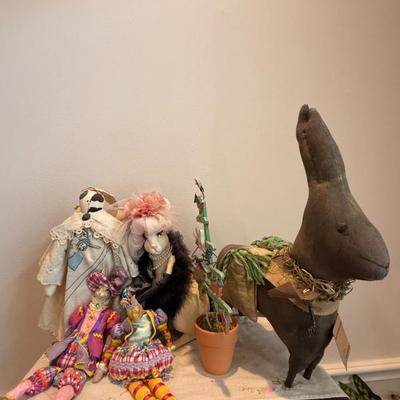 Sale Photo Thumbnail #83