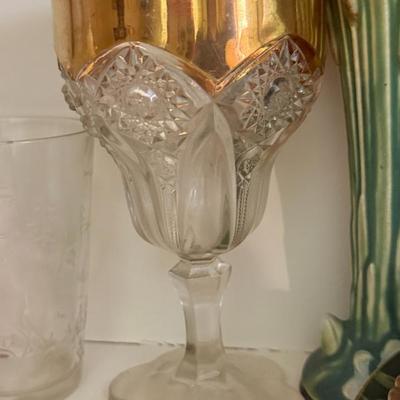 Sale Photo Thumbnail #60