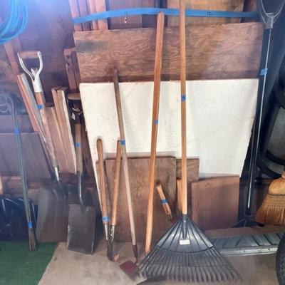 Sale Photo Thumbnail #86