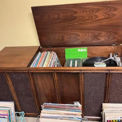 Sale Photo Thumbnail #42