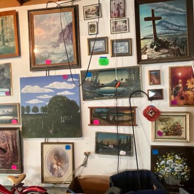 Sale Photo Thumbnail #75