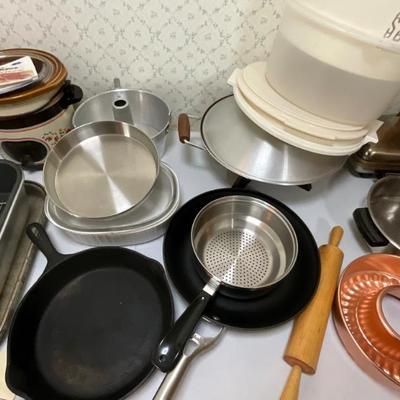 Sale Photo Thumbnail #91
