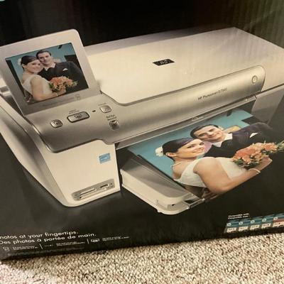 Sale Photo Thumbnail #47