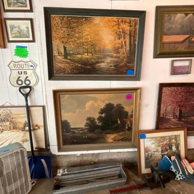 Sale Photo Thumbnail #78