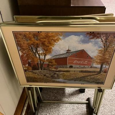 Sale Photo Thumbnail #36