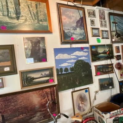Sale Photo Thumbnail #81