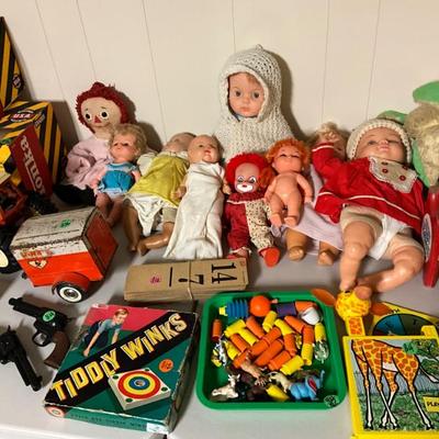 Sale Photo Thumbnail #46