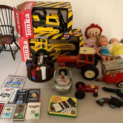 Sale Photo Thumbnail #48