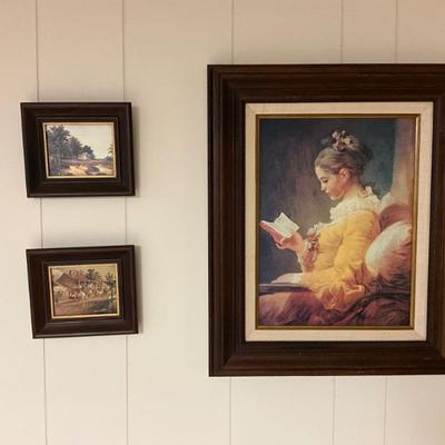 Sale Photo Thumbnail #40