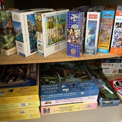 Sale Photo Thumbnail #69
