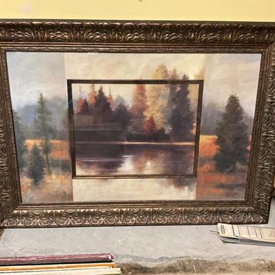 Sale Photo Thumbnail #44