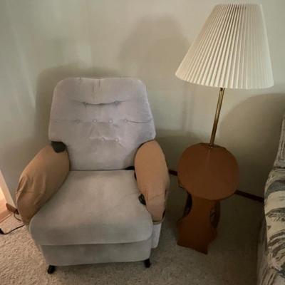 Sale Photo Thumbnail #98