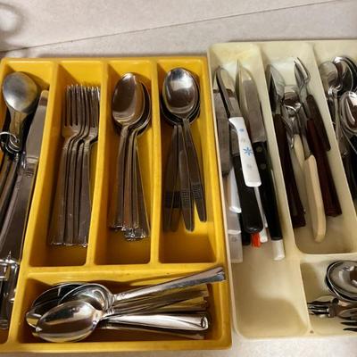 Sale Photo Thumbnail #58