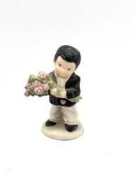 Sale Photo Thumbnail #9