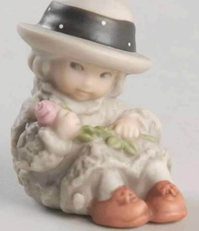 Sale Photo Thumbnail #7