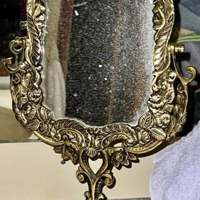Sale Photo Thumbnail #147