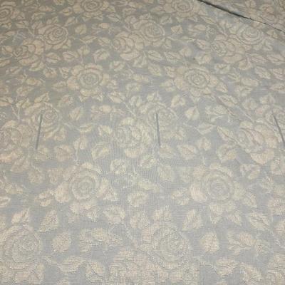 Sale Photo Thumbnail #115: Bates bedspread 