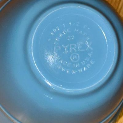 Sale Photo Thumbnail #57