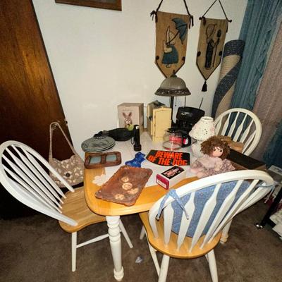 Sale Photo Thumbnail #125