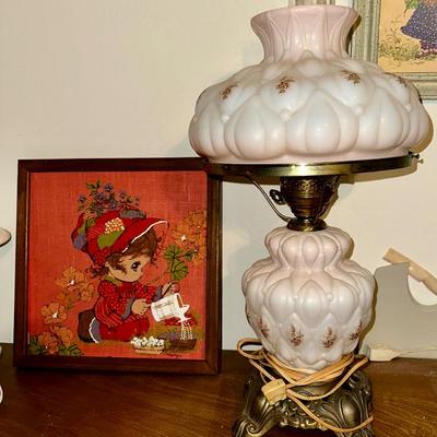 Sale Photo Thumbnail #145
