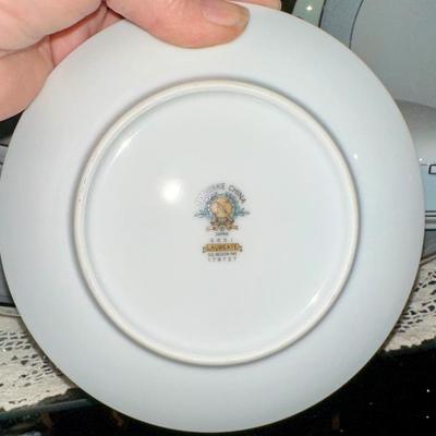 Sale Photo Thumbnail #69