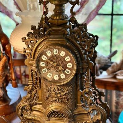 Sale Photo Thumbnail #135