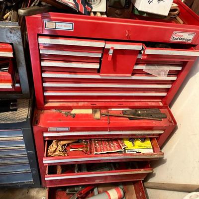 Sale Photo Thumbnail #19